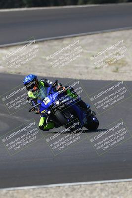 media/Sep-21-2025-TrackDaz (Sun) [[277c75b276]]/B Group/1120am (Turn 3)/